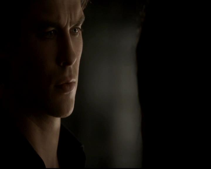 VampireDiariesWorld-dot-org_4x16BringItOn2068.jpg