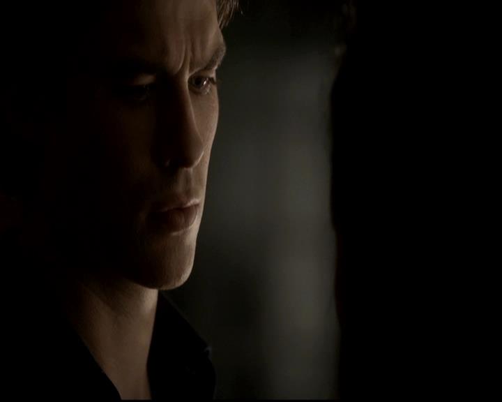 VampireDiariesWorld-dot-org_4x16BringItOn2069.jpg