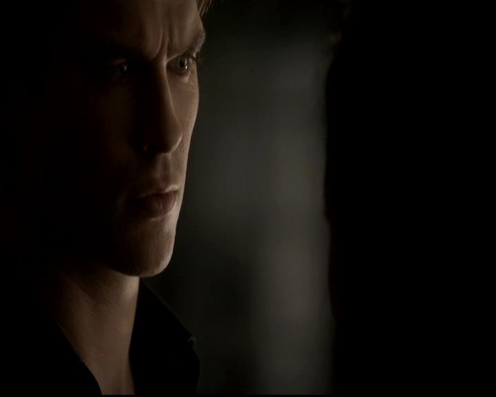 VampireDiariesWorld-dot-org_4x16BringItOn2070.jpg