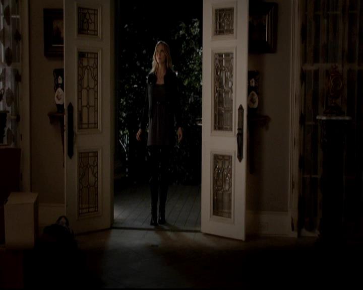 VampireDiariesWorld-dot-org_4x16BringItOn2076.jpg