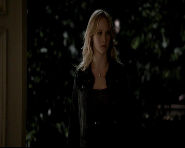 VampireDiariesWorld-dot-org_4x16BringItOn2078.jpg