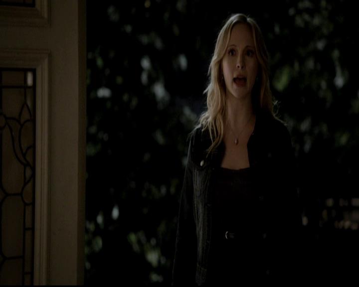 VampireDiariesWorld-dot-org_4x16BringItOn2080.jpg