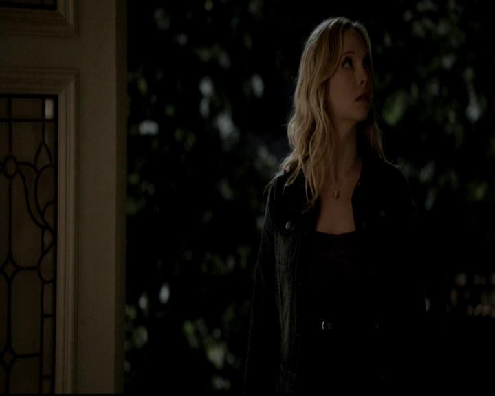 VampireDiariesWorld-dot-org_4x16BringItOn2081.jpg