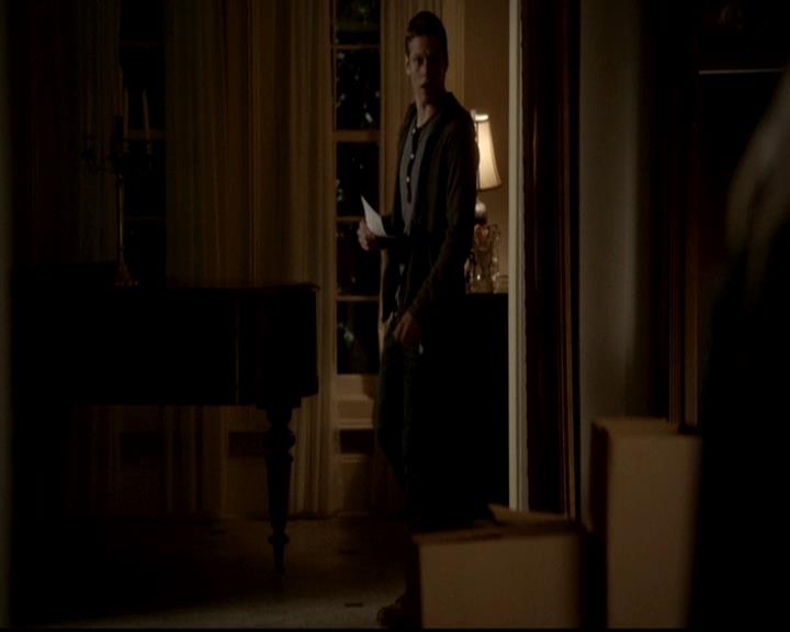 VampireDiariesWorld-dot-org_4x16BringItOn2082.jpg