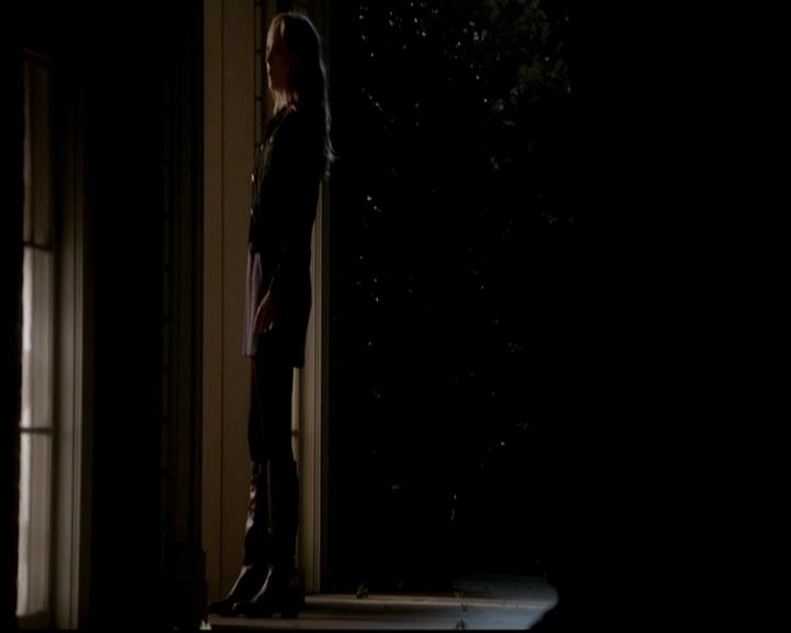 VampireDiariesWorld-dot-org_4x16BringItOn2083.jpg