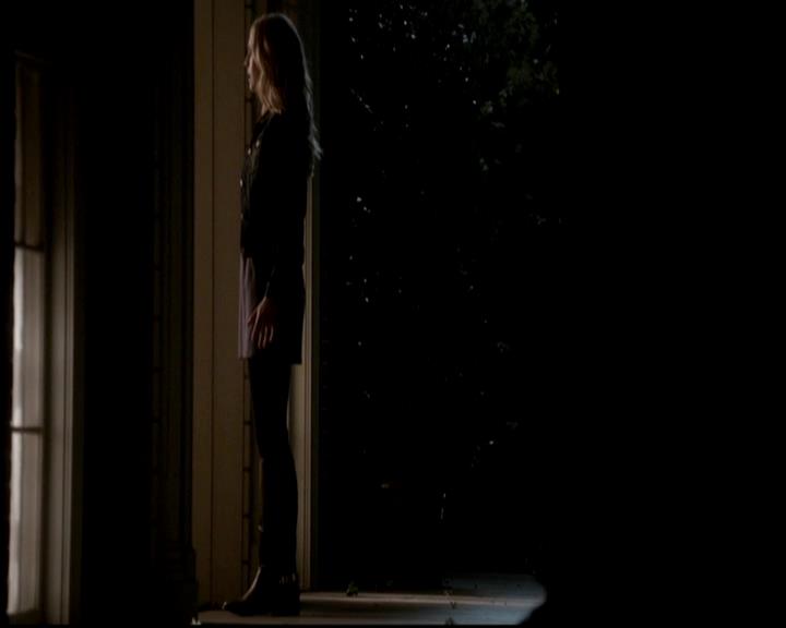 VampireDiariesWorld-dot-org_4x16BringItOn2084.jpg