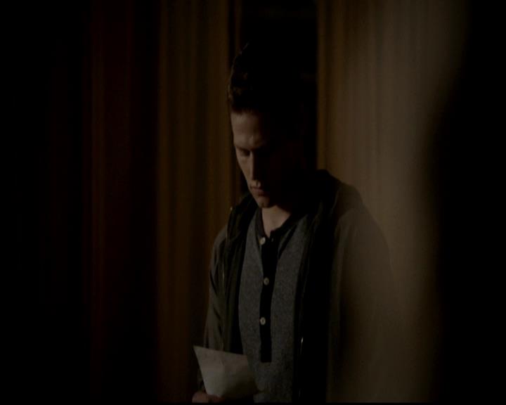 VampireDiariesWorld-dot-org_4x16BringItOn2085.jpg