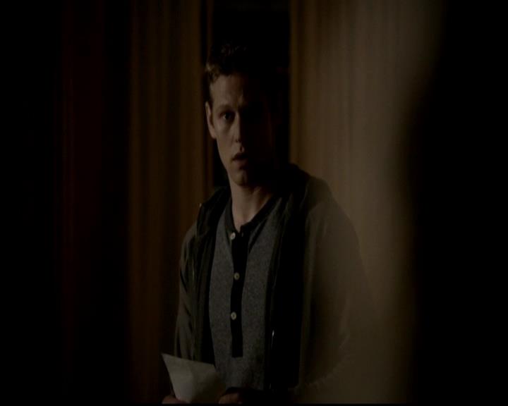 VampireDiariesWorld-dot-org_4x16BringItOn2087.jpg