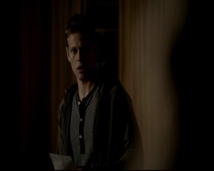 VampireDiariesWorld-dot-org_4x16BringItOn2088.jpg