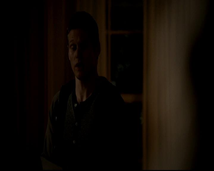 VampireDiariesWorld-dot-org_4x16BringItOn2089.jpg