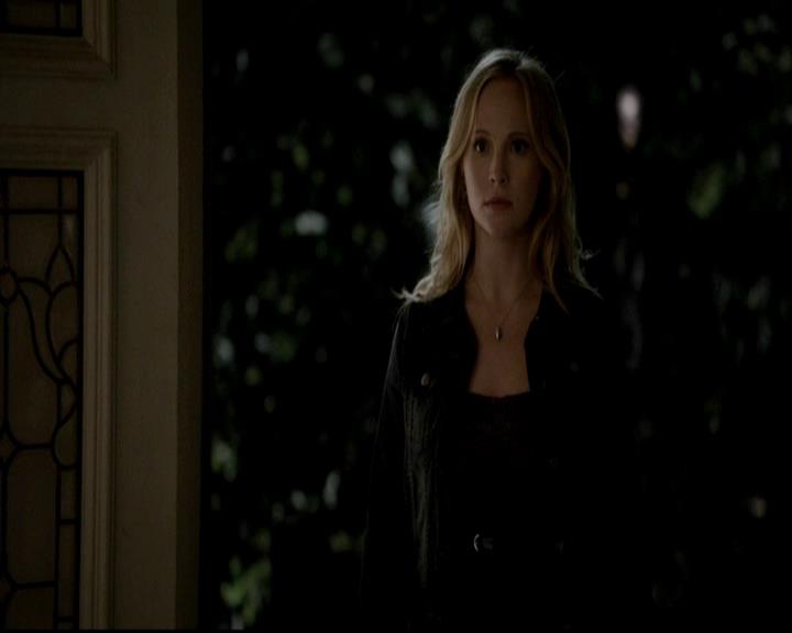 VampireDiariesWorld-dot-org_4x16BringItOn2091.jpg