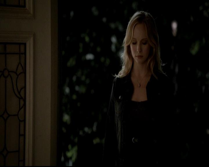 VampireDiariesWorld-dot-org_4x16BringItOn2092.jpg