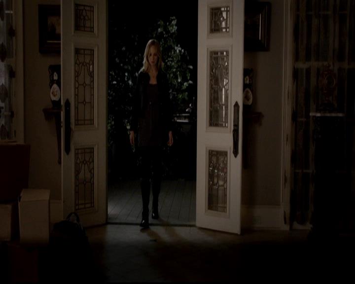 VampireDiariesWorld-dot-org_4x16BringItOn2093.jpg