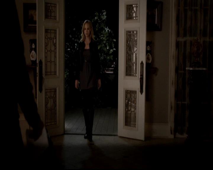 VampireDiariesWorld-dot-org_4x16BringItOn2094.jpg