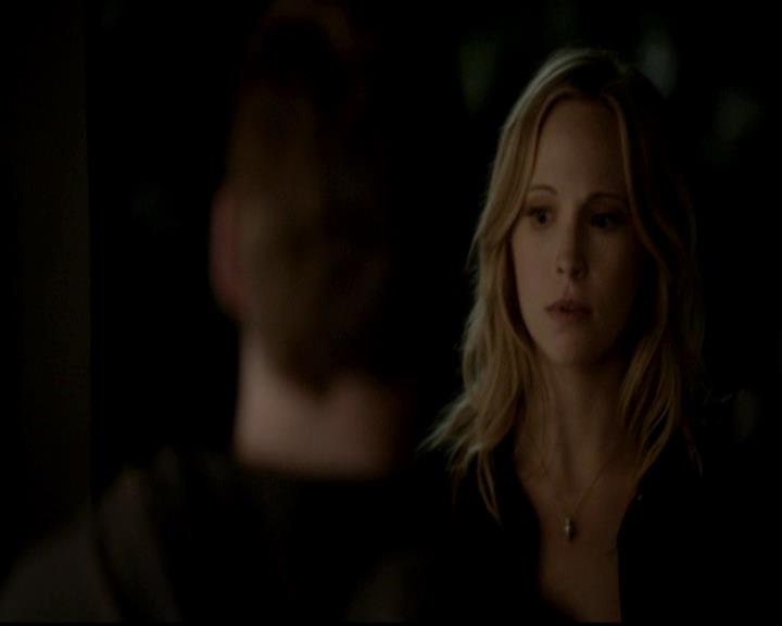 VampireDiariesWorld-dot-org_4x16BringItOn2095.jpg