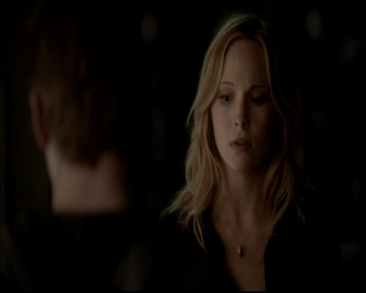 VampireDiariesWorld-dot-org_4x16BringItOn2096.jpg