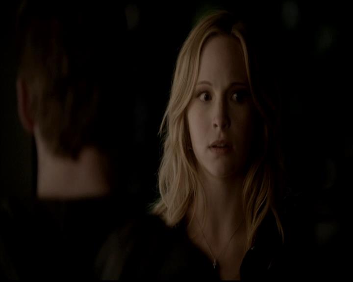 VampireDiariesWorld-dot-org_4x16BringItOn2098.jpg