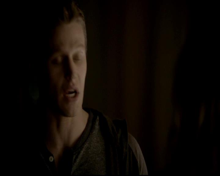 VampireDiariesWorld-dot-org_4x16BringItOn2101.jpg