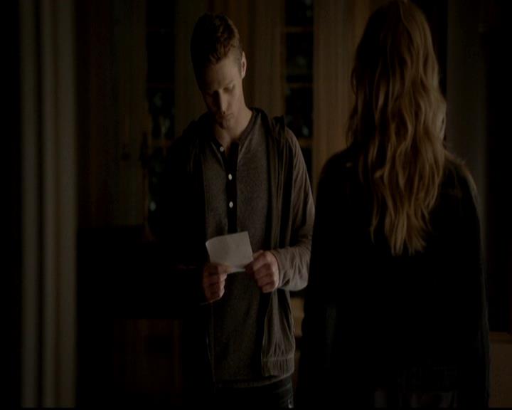 VampireDiariesWorld-dot-org_4x16BringItOn2104.jpg