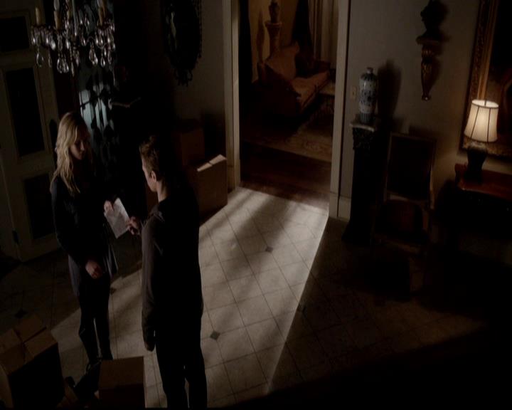 VampireDiariesWorld-dot-org_4x16BringItOn2106.jpg