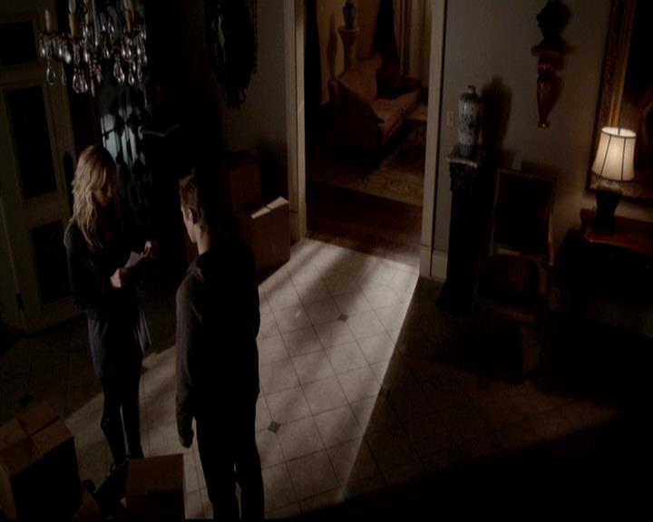 VampireDiariesWorld-dot-org_4x16BringItOn2107.jpg