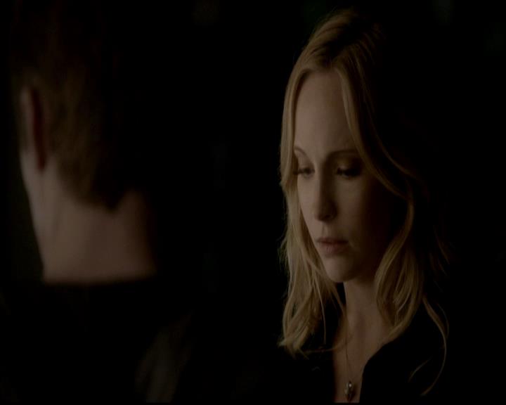 VampireDiariesWorld-dot-org_4x16BringItOn2109.jpg