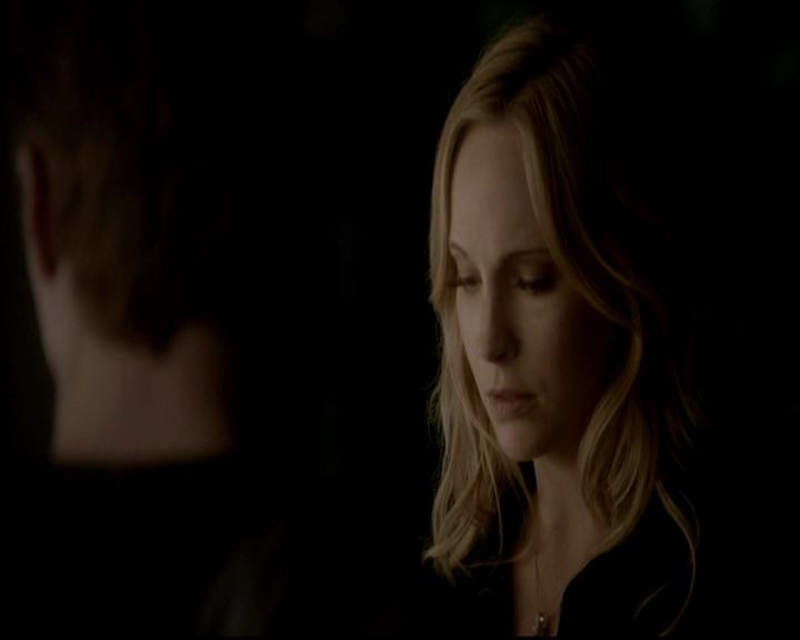 VampireDiariesWorld-dot-org_4x16BringItOn2111.jpg