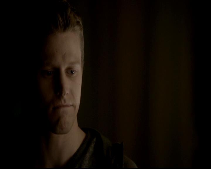 VampireDiariesWorld-dot-org_4x16BringItOn2118.jpg