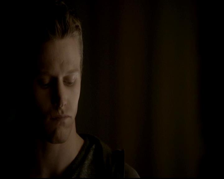 VampireDiariesWorld-dot-org_4x16BringItOn2119.jpg