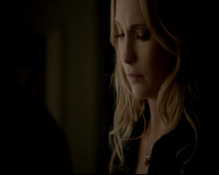 VampireDiariesWorld-dot-org_4x16BringItOn2121.jpg