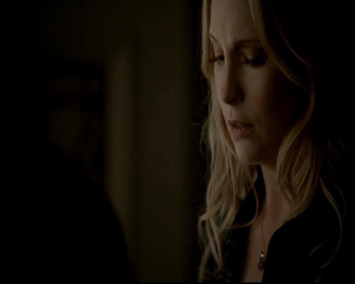 VampireDiariesWorld-dot-org_4x16BringItOn2123.jpg