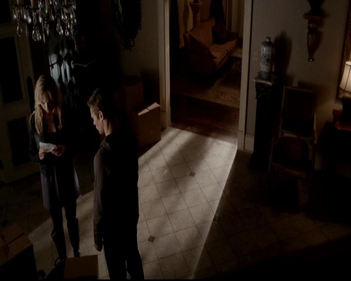 VampireDiariesWorld-dot-org_4x16BringItOn2128.jpg