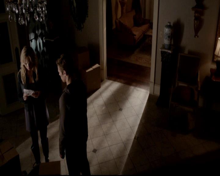 VampireDiariesWorld-dot-org_4x16BringItOn2130.jpg