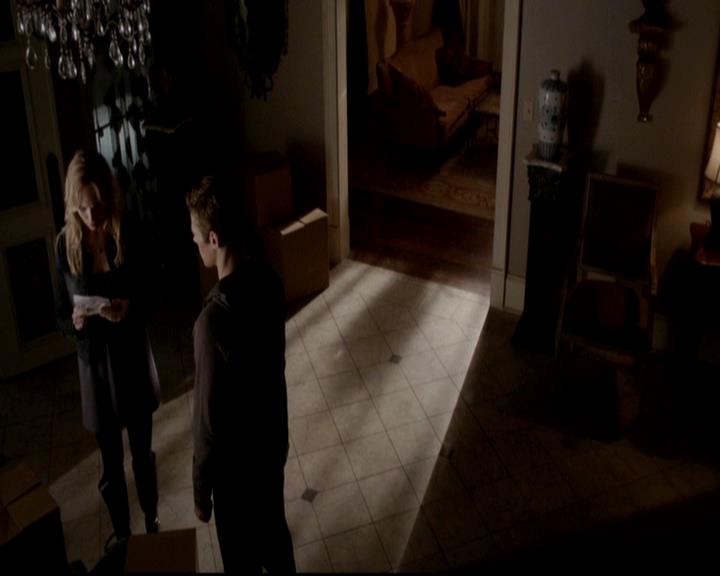 VampireDiariesWorld-dot-org_4x16BringItOn2131.jpg