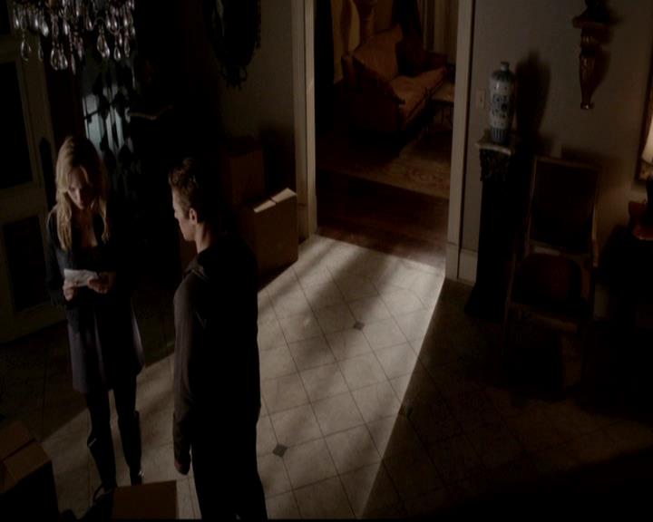 VampireDiariesWorld-dot-org_4x16BringItOn2132.jpg