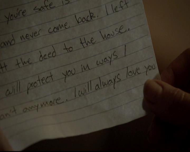 VampireDiariesWorld-dot-org_4x16BringItOn2134.jpg