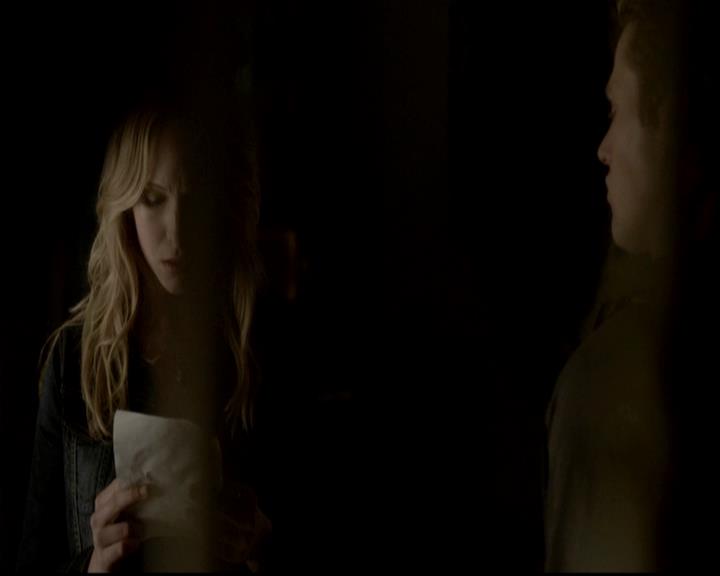 VampireDiariesWorld-dot-org_4x16BringItOn2138.jpg