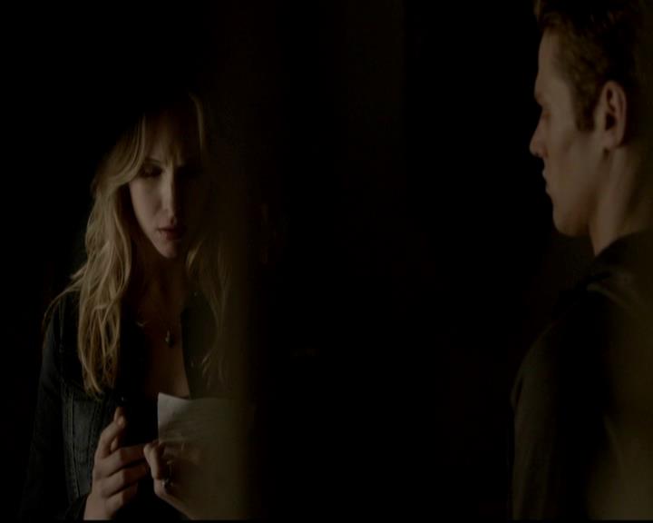 VampireDiariesWorld-dot-org_4x16BringItOn2139.jpg