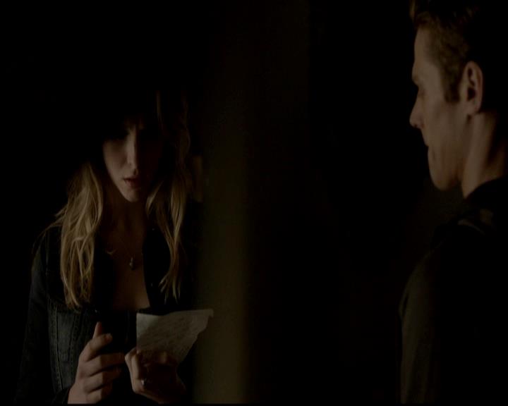 VampireDiariesWorld-dot-org_4x16BringItOn2140.jpg