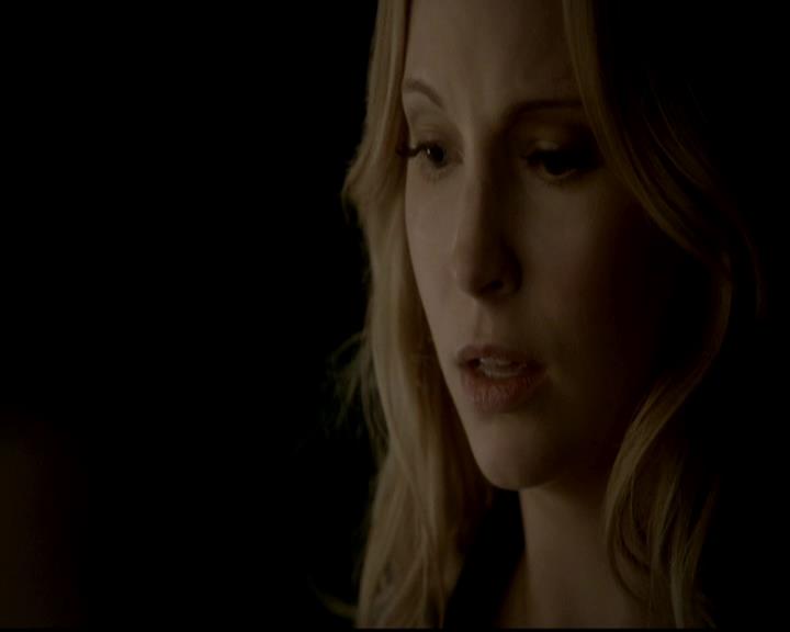 VampireDiariesWorld-dot-org_4x16BringItOn2145.jpg