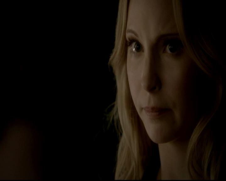 VampireDiariesWorld-dot-org_4x16BringItOn2148.jpg