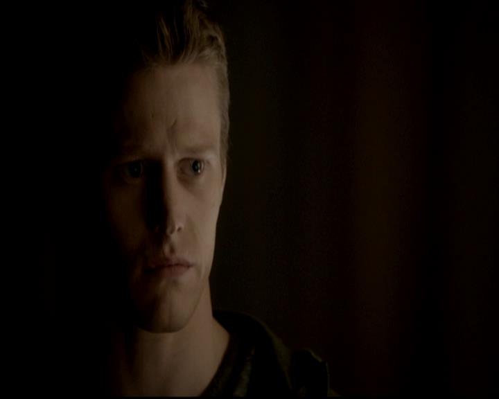 VampireDiariesWorld-dot-org_4x16BringItOn2149.jpg