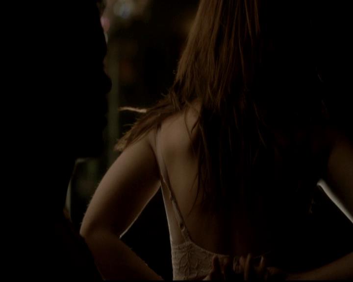 VampireDiariesWorld-dot-org_4x16BringItOn2172.jpg