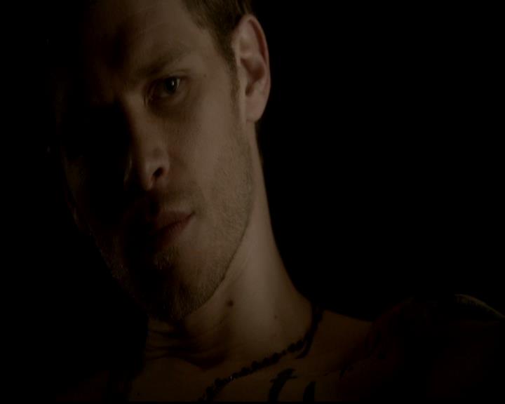 VampireDiariesWorld-dot-org_4x16BringItOn2182.jpg