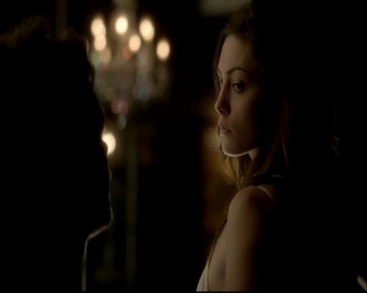 VampireDiariesWorld-dot-org_4x16BringItOn2193.jpg