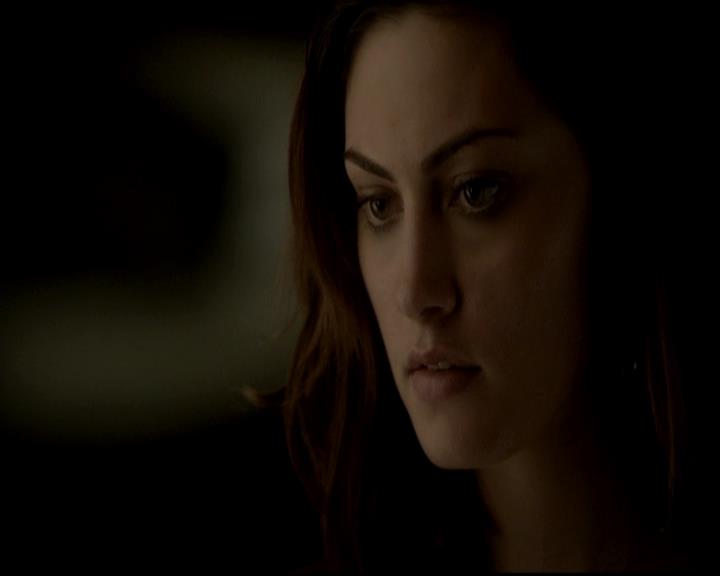 VampireDiariesWorld-dot-org_4x16BringItOn2209.jpg