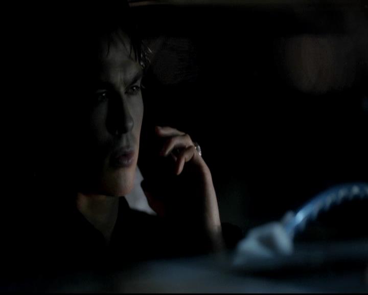 VampireDiariesWorld-dot-org_4x16BringItOn2248.jpg