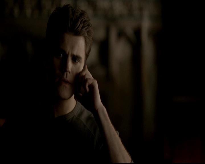 VampireDiariesWorld-dot-org_4x16BringItOn2264.jpg