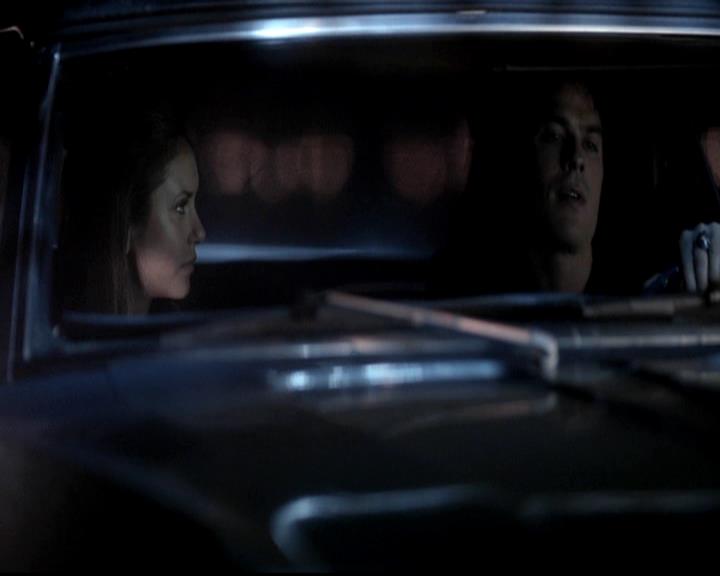 VampireDiariesWorld-dot-org_4x16BringItOn2277.jpg