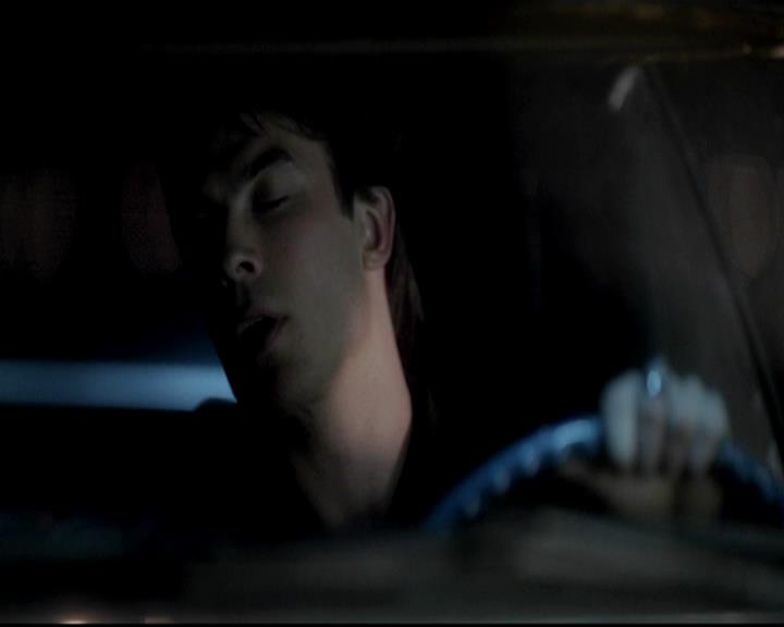 VampireDiariesWorld-dot-org_4x16BringItOn2279.jpg